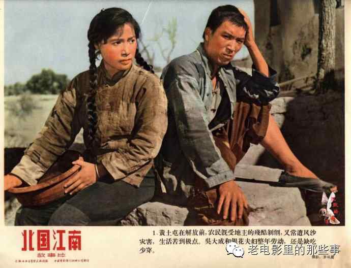 怎么买英国数字货币ky认证资料